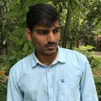 Malleshappa Melgiri