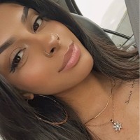 Lorena Vera
