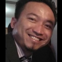 Quoc H. Mai, PE, CGC
