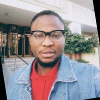 Olajide Aworinde