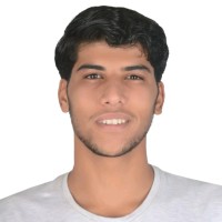 Ahmed Khetaba