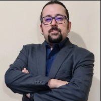 Walter Manuel Ramirez Sosa