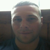 Brunette Christopher