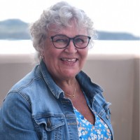 Satu Sporrong