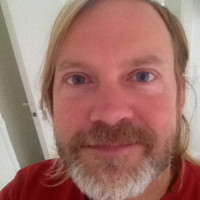 Joakim Käller Karlöf