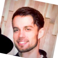 Daniel Gorecki