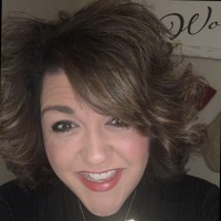 Barbara Tobin