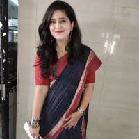 Komal Tolani