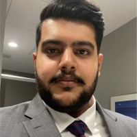 Ayush Soni