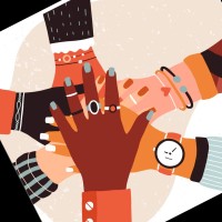 Diversity And Inclusion