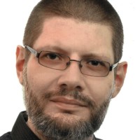 Łukasz Komsta
