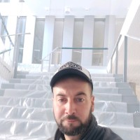 Grégory Prour