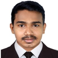 Sadique Asharaf
