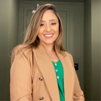Camila Apolinario