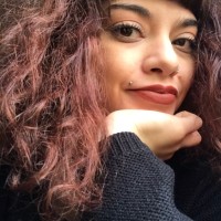 Anastasia Caneschi