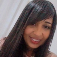 Marly Horminia