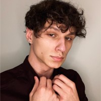 Richard Varipapa