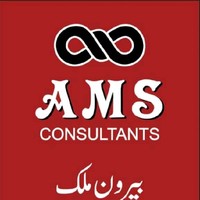 mudassar jamil