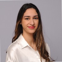 Maha Alami