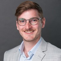 Mitch Charlton