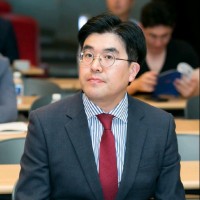 김영춘