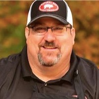 Brian Walrath