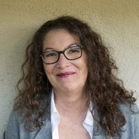 Sharon Craft
