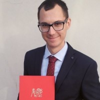 Tomáš Musílek