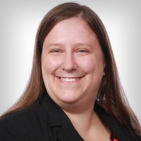 Noelle Morey