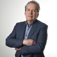 Eugène Smit
