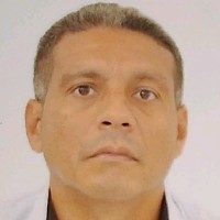 Joao Gomes