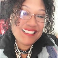 POETRESS REIGN BRAWLEY