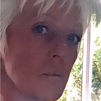 Jane Mudd