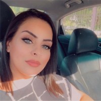 Nisreen Albayyat