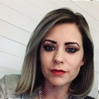 Lynette Walsh