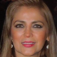 Martha Yolanda Mosqueda Penilla