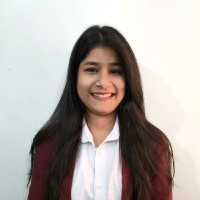 Priyanka Saparia