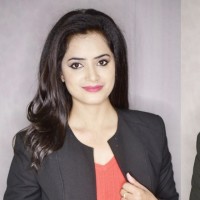 Sheenam Sharma