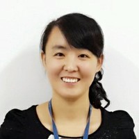 Vivian Li