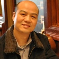 Sam Tian