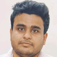 Aniket Deshmukh