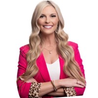 Jordan Cook