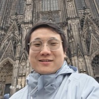 张国平