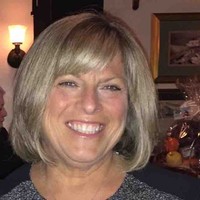 Donna Lareau