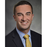 Steven Hunt, CFP®, ChFC®