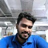 Gowtham Manthri