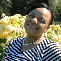 Syreeta Watkins