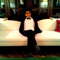 Muhammad Suffyan