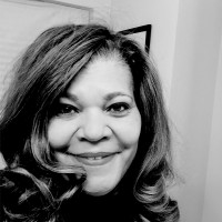 Glenda Criss