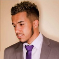 Marcos Vinícius